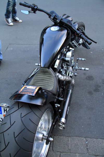 Harleydays2011   138.jpg